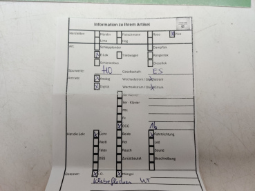 PIKO H0 DC 57227 Siemens Dispo Lok Wiener Lokalbahnen AG / Digital / OVP