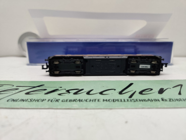 PIKO N DC 71606 Exklusivmodell / V200 102 Rheingold / DSS / OVP