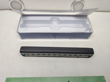 PIKO N DC 94508 A Personenwagen 2.Kl. /SNCF / Ep.VI / OVP