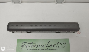 Roco H0 DC 44402 Nahverkehrswagen "Silberling" / 2.Kl / NEM / DB