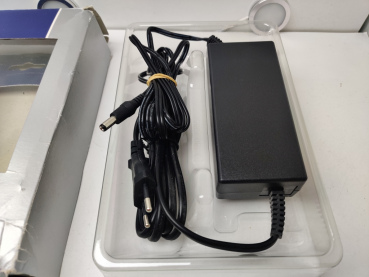 Roco 10851 // Schaltnetzteil mit 54 Watt (54 VA) / OVP