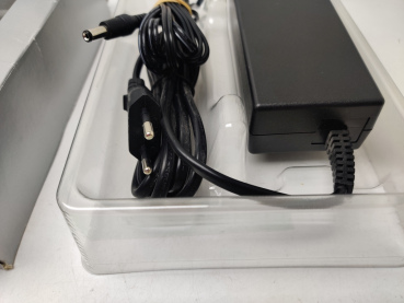 Roco 10851 // Schaltnetzteil mit 54 Watt (54 VA) / OVP