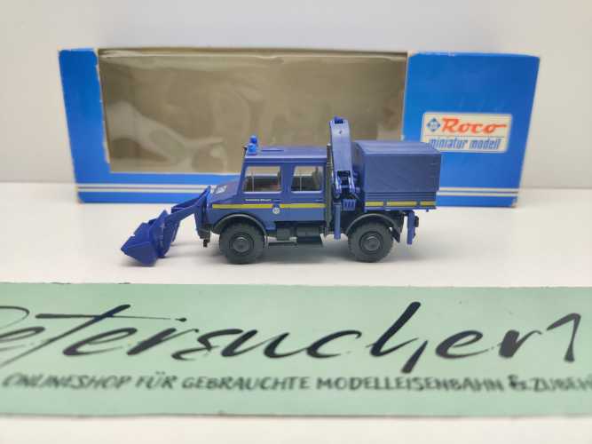 Märklin H0 4642  Kesselwagen ALLES KLAR MIT KORN   in OVP   GW24      M52