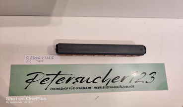 Roco N DC 23006 Abteilwagen "VM 11.5" / Licht / DB
