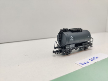 Roco N DC 25037 Kesselwagen "VTG" / Z / DB