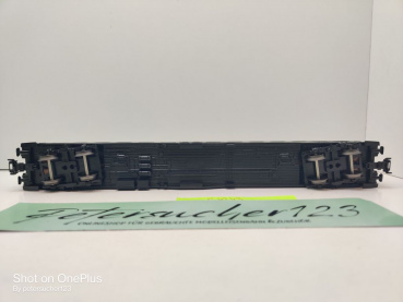 Roco H0 AC 44930 Mitteleinstiegswagen / 2.Kl / Bym421 / NEM / DB