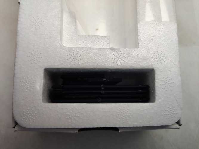 Roco H0 DC 63077 / Schienenbus VT/VS98 / Rot / DB / ANALOG / DSS / OVP