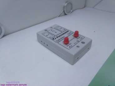 Viessmann 5207 Elektronisches Zeit Relais für alle Spuren Z / N / H0 / 1