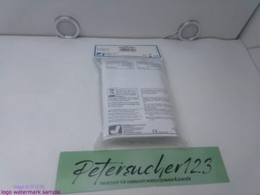 Viessmann 6005 Hausbeleuchtungs-Startset / 12 Lichtboxen je 3 Stück in 4 verschiedenen Größen / OVP
