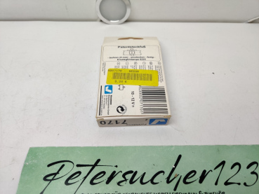 Viessmann H0 7170 Parklaterne / OVP