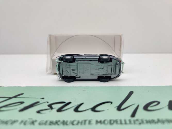 Wiking H0 833 01 23 MB 300 SL Coupé W198 / 1:87 / OVP