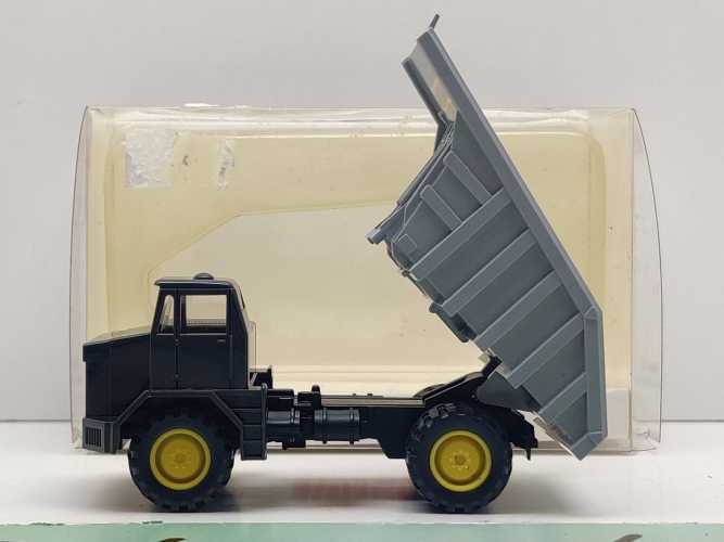 Wiking H0 881 01 24 Steinbruch-/Muldenkipper "Kaelble Kipper" / 1:87 / OVP