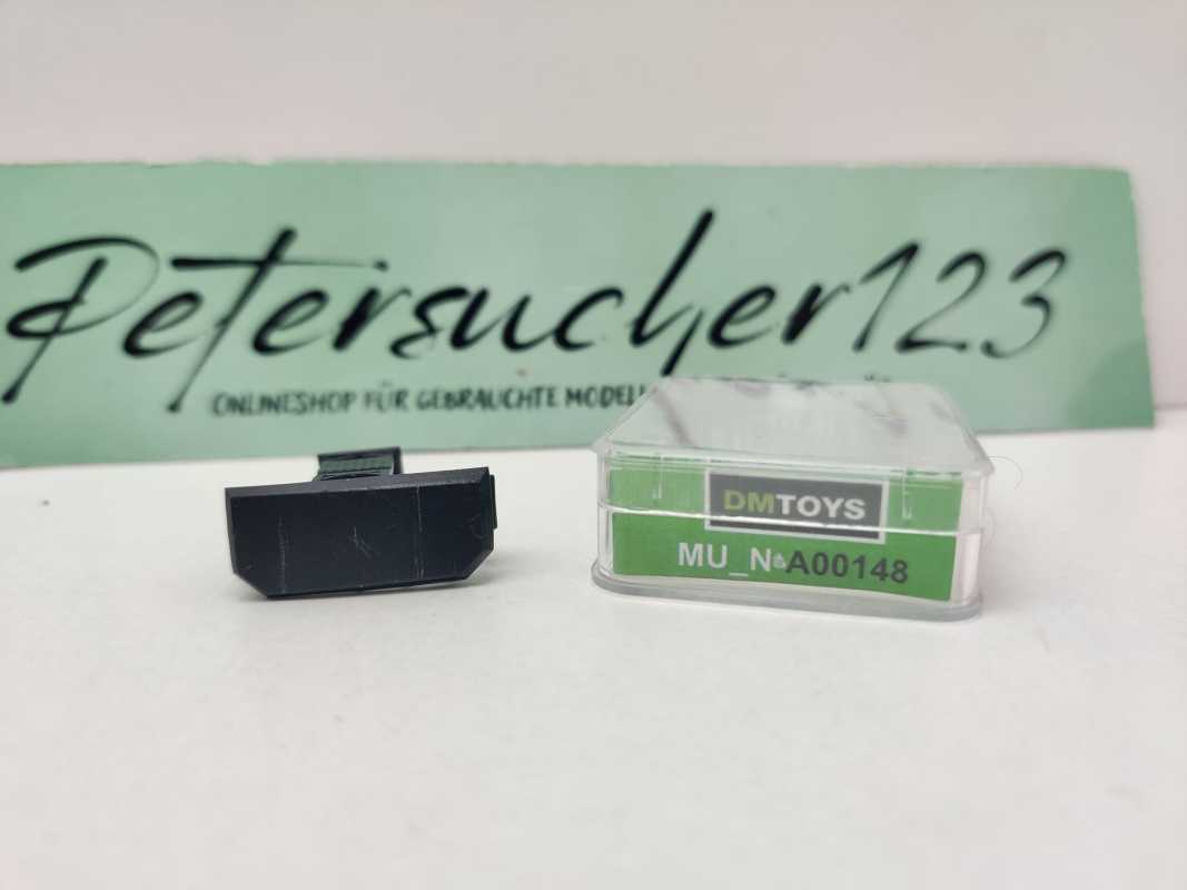 Modellbahn Union N A00148 Spielplatzeinrichtung 2 / 1:160 / OVP