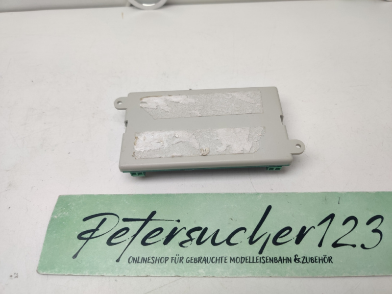 Lenz 11150 LS150 Schaltempfänger