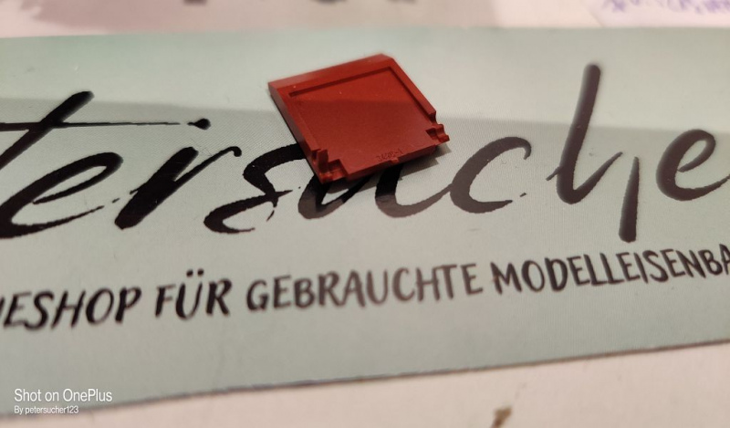 Fleischmann H0 AC 5213 Klappdeckelwagen / K / NEM / DRG