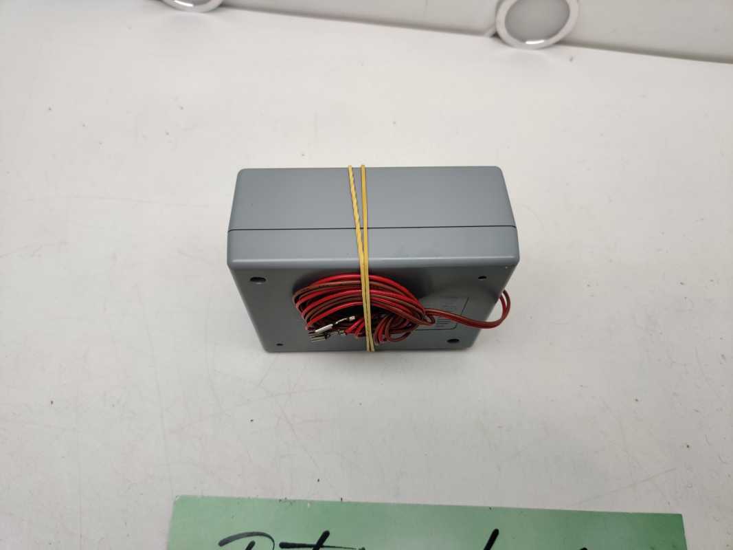Märklin 60129  Übergangs- und Ergänzungsgerät der digitalen Generation