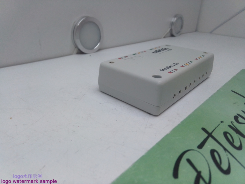 Märklin digital 6083 Decoder k 83