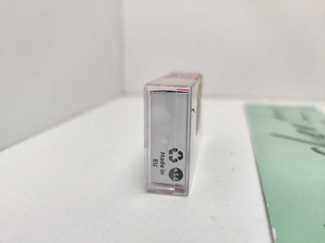 N-Train N 212.26 Metallfässer silbern 26 Stck / unbenutzt / 1:160 / OVP