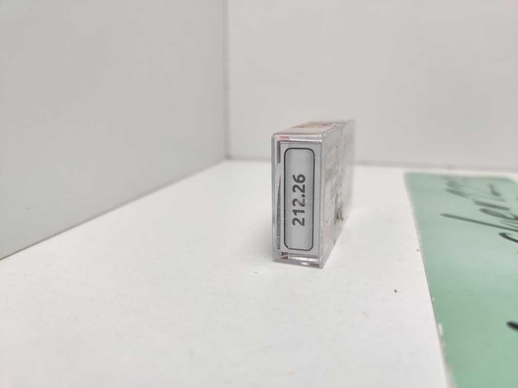 N-Train N 212.26 Metallfässer silbern 26 Stck / unbenutzt / 1:160 / OVP