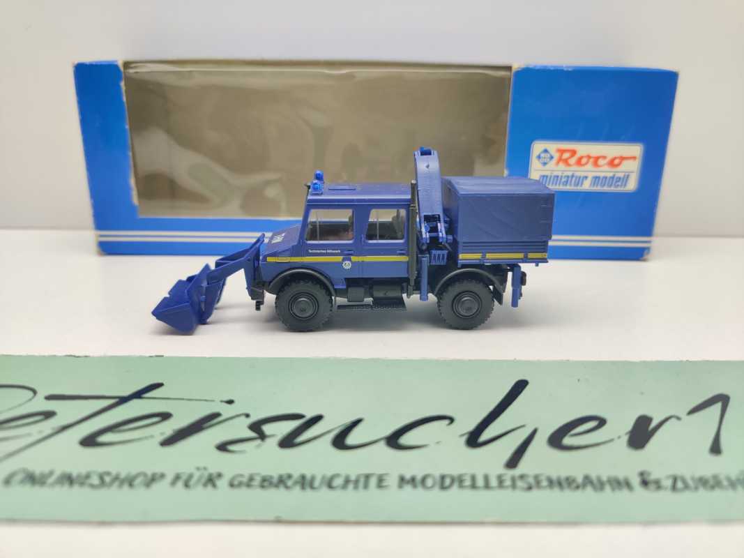 Märklin H0 4642  Kesselwagen ALLES KLAR MIT KORN   in OVP   GW24      M52
