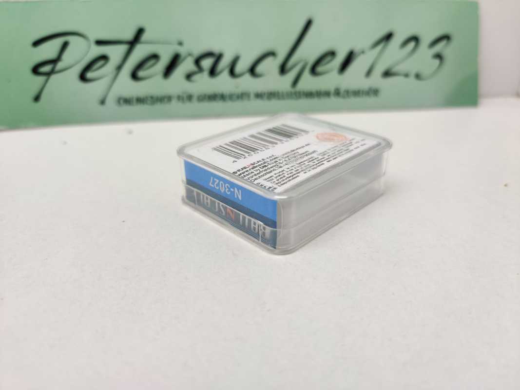 RAILNSCALE N N3027 Wegkreuz Marterl / 1:160 / OVP
