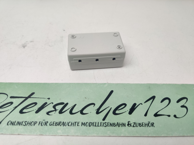 Viessmann 5066 Zündmodul für Gaslaternen