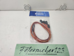 DIGIKEIJS DR60035 / 4 x Servo Kabel / OVP