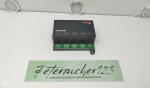 Märklin 60832 Schaltdecoder Baustein / m83 / OVP