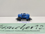 Arnold N DC 0436 Tankwagen Kesselwagen "Aral" / DB