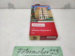 Auhagen N 14 477 Stadthaus Ringstraße 3 / Bausatz / OVP