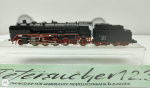 Arnold N DC 2514  Dampflok BR 41 291 DRG  / OVP