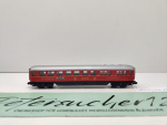 Arnold N DC 3419 Speisewagen "DSG" / WRüge / DB