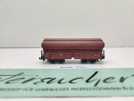 Arnold N DC 4946 Selbstentladewagen KKt57 / NEM / DB