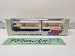 AMW Spezial H0 / 1:87 / 70411 Spezial Renault Magnum LKW " Küppers Kölsch " / OVP