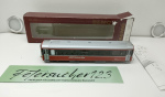 BEMO H0m DC 3282 107  Bernina - Express  RhB  2. Kl.  OVP