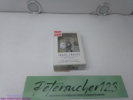 Busch 5963  elektronischen Zeitschalter / OVP