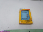 Busch 5985 Mini-Leuchtdioden 2,4 V / 30 mA* / OVP
