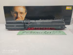 BRAWA H0 DC 0634 / BR06 002 Dampflokomotive Schlepptender / DRG / DSS / Esu Decoder / OVP