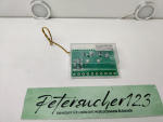 Busch 5963  elektronischen Zeitschalter