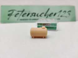 Modellbahn Union N A00065 Dieseltank 10.000 L Modellbau / 1:160 / OVP