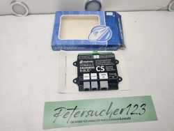 DIGIKEIJS  DR4088RB  digitales 16-fach Rückmeldemodul / OVP