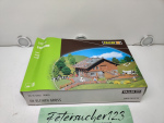 Faller N 232233 Scheune / Bausatzvollständig / OVP