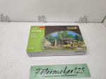 Faller N 272530 Holzlager / OVP Original verschweißt / OVP