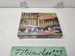 Faller N 272535 Fahrradständer /  OVP Original verschweißt / OVP