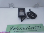 Faller FW5099 Kleinladegerät / Faller Car System / 220 V / getestet i.o.