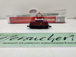 Fleischmann N DC 737172 / E6905 Elektrolok / DCC /  DB / OVP