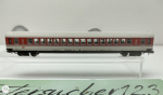 Fleischmann N DC 8183 K IC - Personenwagen 1.Kl. DB OVP