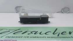 Fleischmann DC N 8795 K / 3-achsiger Personen-Gepäckwagen (Bauart Pw3 / Pw3 pr99a) / OVP