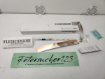 Fleischmann N 944501 Innenbeleuchtung / OVP