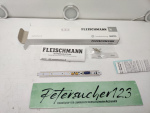 Fleischmann N 944701 Innenbeleuchtung / OVP